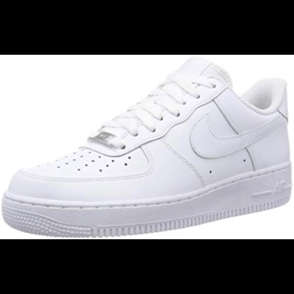 Nike Other - Nike Air Force ones